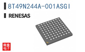 8T49N244A-001ASGI