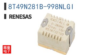 8T49N281B-998NLGI