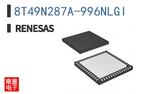 8T49N287A-996NLGI