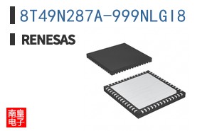 8T49N287A-999NLGI8