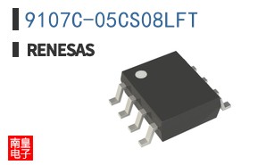 9107C-05CS08LFT
