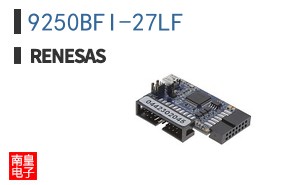 9250BFI-27LF