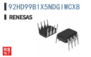 92HD99B1X5NDGIWCX8