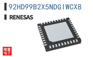 92HD99B2X5NDGIWCX8