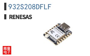 932S208DFLF