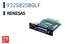 932S825BGLF