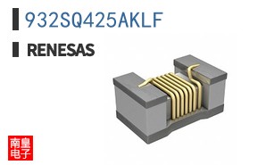 932SQ425AKLF