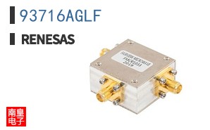 93716AGLF