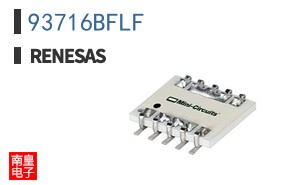 93716BFLF