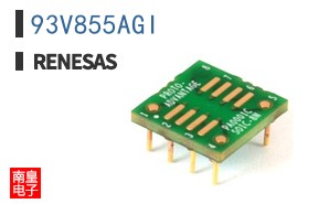 93V855AGI