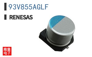 93V855AGLF