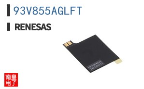 93V855AGLFT