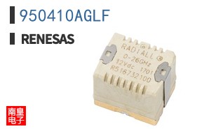 950410AGLF