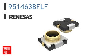 951463BFLF