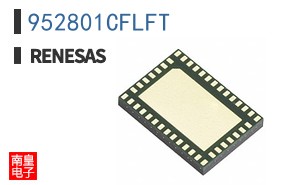 952801CFLFT
