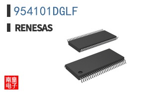 954101DGLF