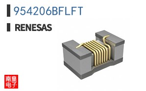 954206BFLFT