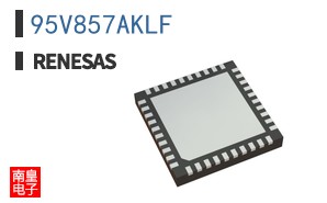 95V857AKLF