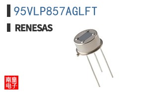 95VLP857AGLFT