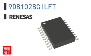 9DB102BGILFT