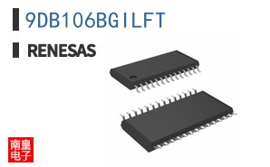 9DB106BGILFT