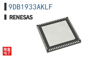 9DB1933AKLF