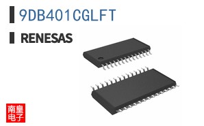 9DB401CGLFT