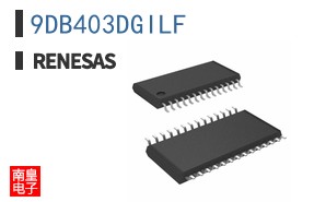 9DB403DGILF