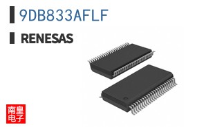 9DB833AFLF