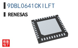 9DBL0641CKILFT