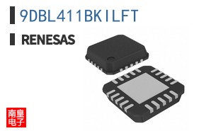 9DBL411BKILFT