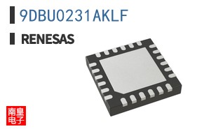 9DBU0231AKLF