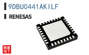 9DBU0441AKILF