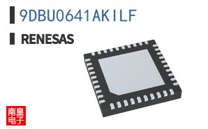 9DBU0641AKILF