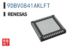 9DBV0841AKLFT