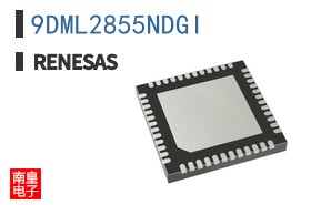 9DML2855NDGI