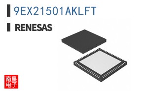 9EX21501AKLFT