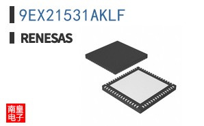 9EX21531AKLF