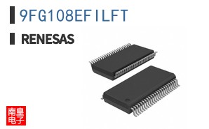 9FG108EFILFT