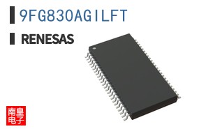 9FG830AGILFT