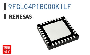 9FGL04P1B000KILF