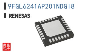9FGL6241AP201NDGI8