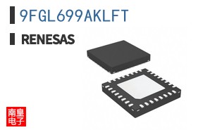 9FGL699AKLFT