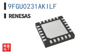 9FGU0231AKILF