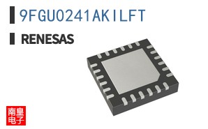 9FGU0241AKILFT