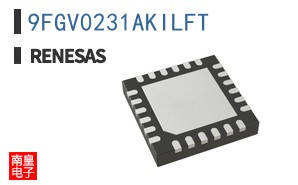 9FGV0231AKILFT