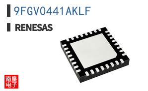 9FGV0441AKLF