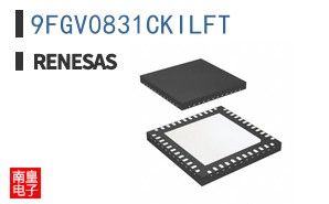 9FGV0831CKILFT