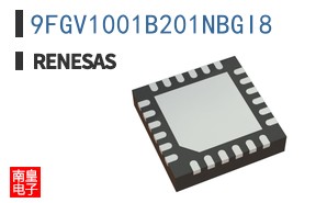 9FGV1001B201NBGI8
