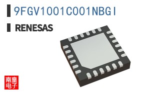 9FGV1001C001NBGI